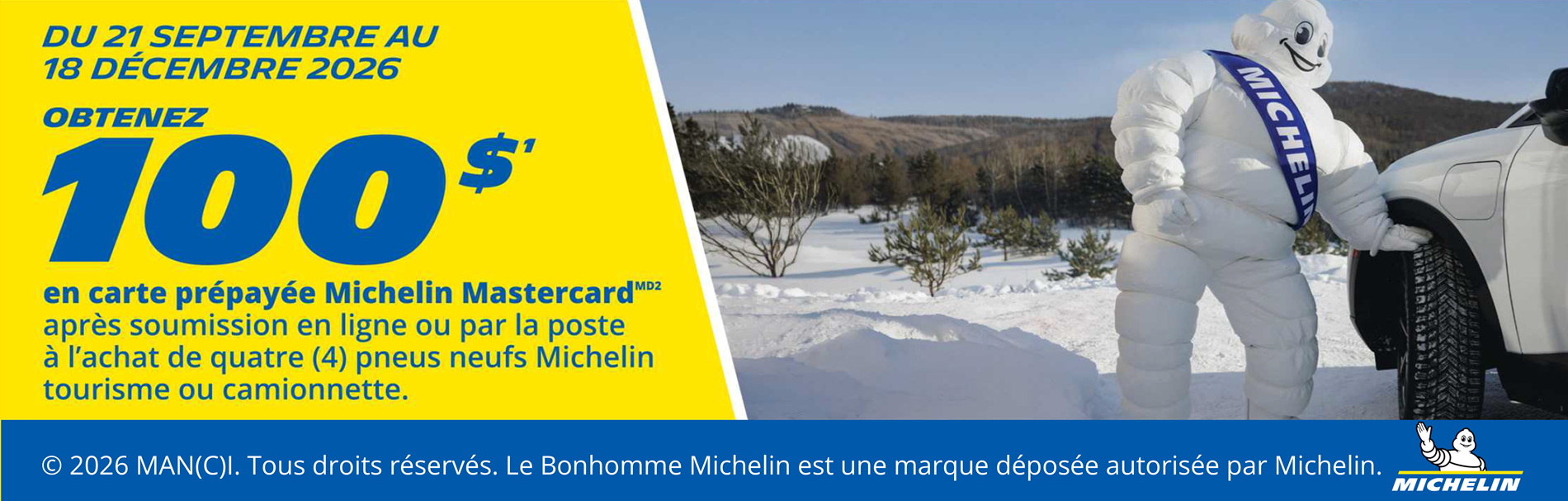  - Magazine Camper