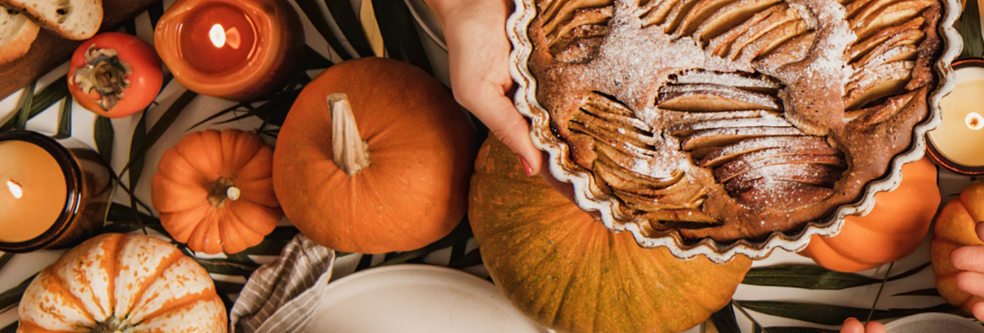 Bannière Temps des récoltes AGA ARCC-10