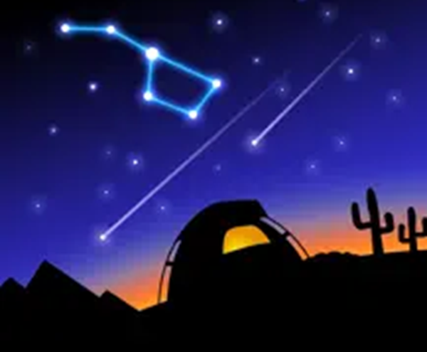 ©SkyView® Lite - Camping Caravaning