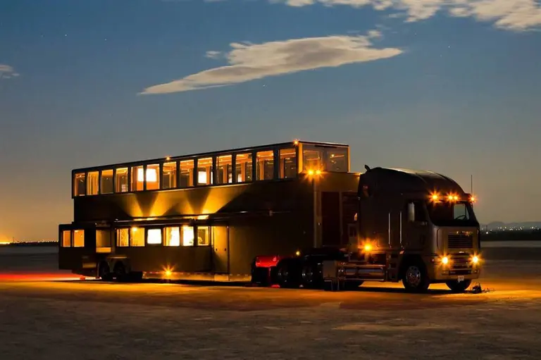 - Camping Caravaning - Camping Caravaning