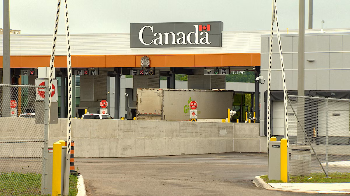  - Magazine Camping Caravaning