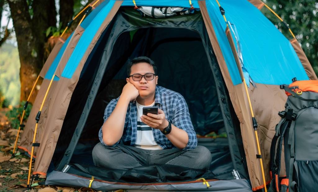 - Camping Caravaning - Camping Caravaning