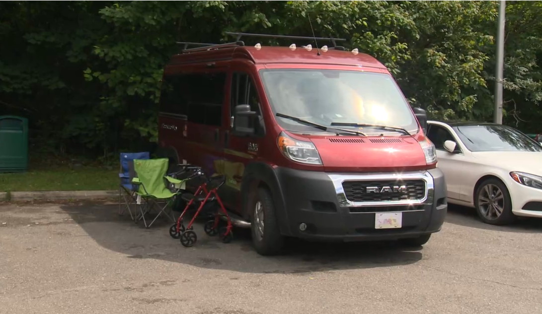 - Camping Caravaning - Camping Caravaning