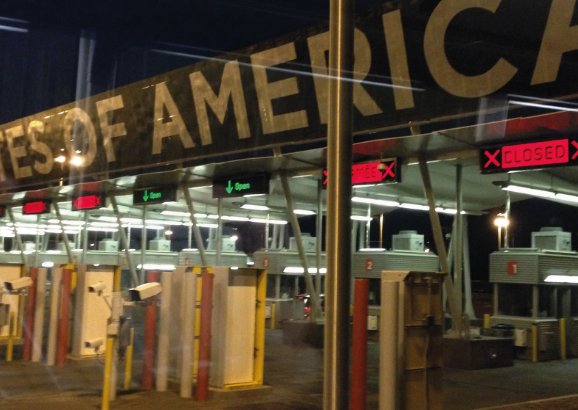  - Magazine Camping Caravaning