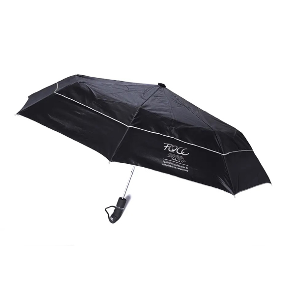 Parapluie - FQCC Parapluie - FQCC