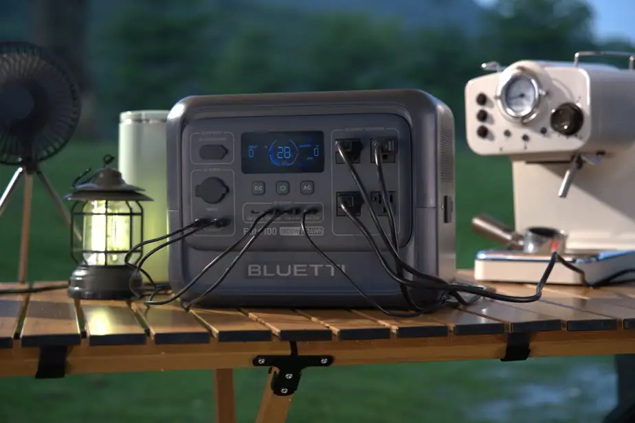  - Magazine Camping Caravaning