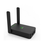 Routeur InHand CR202 Lite - FQCC