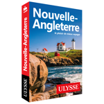 Nouvelle-Angleterre - FQCC Nouvelle-Angleterre - FQCC