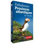 Fabuleuses provinces atlantiques - FQCC