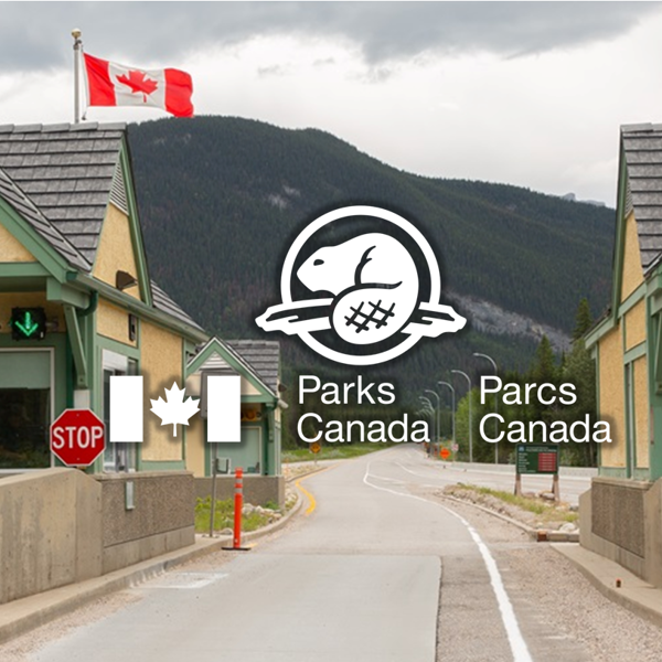 Parcs Canada: 25% de réduction et réservations dès janvier - FQCC