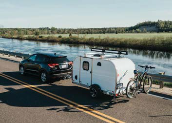  - Magazine Camper