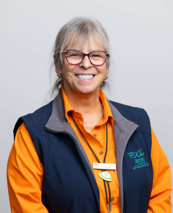 Louise Maziade - FQCC Louise Maziade - FQCC