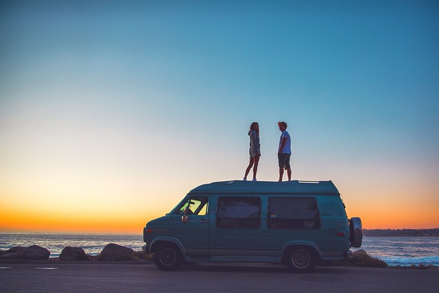  - Magazine Camping Caravaning