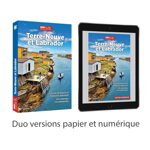 SoloVR Terre-Neuve et Labrador - FQCC SoloVR Terre-Neuve et Labrador - FQCC