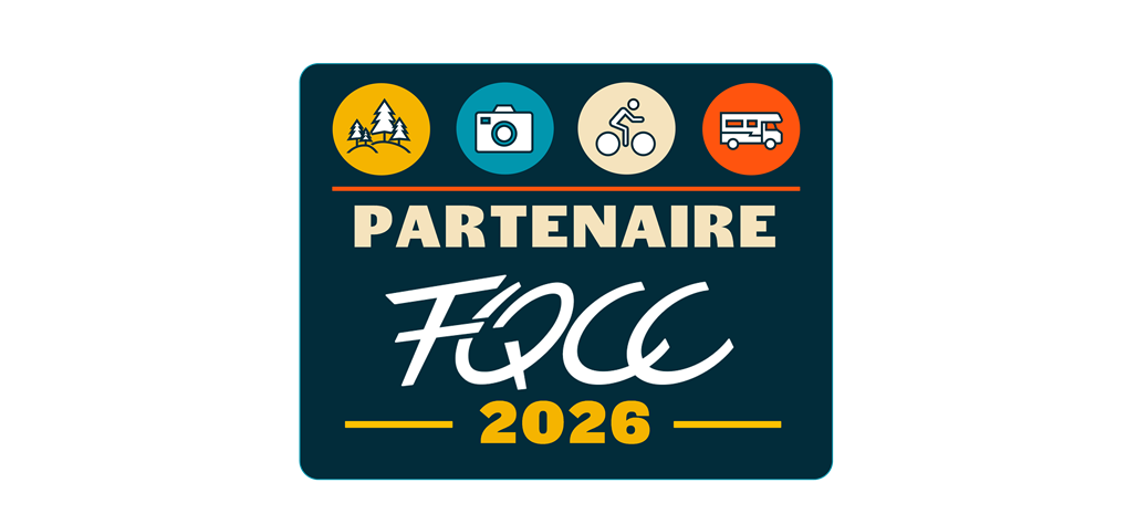 Logo réduction - FQCC