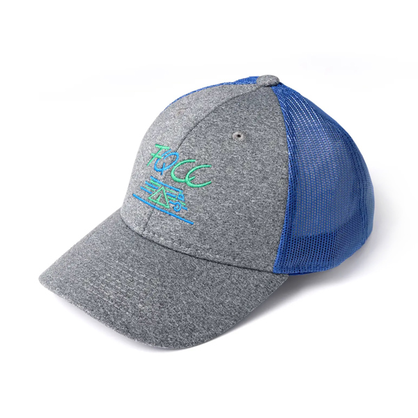 Casquette classique FQCC - FQCC Casquette classique FQCC - FQCC