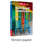 SoloVR Sud-Ouest américain - FQCC SoloVR Sud-Ouest américain - FQCC