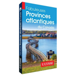 Fabuleuses provinces atlantiques - FQCC Fabuleuses provinces atlantiques - FQCC