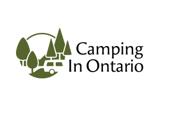 Camping en Ontario