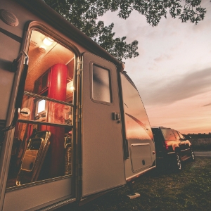 Sur roues - FQCC Sur roues - FQCC