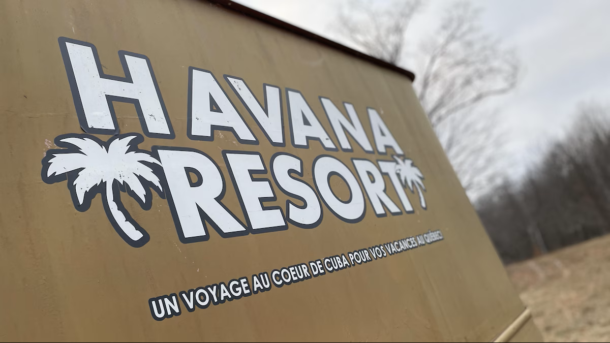  - Magazine Camping Caravaning