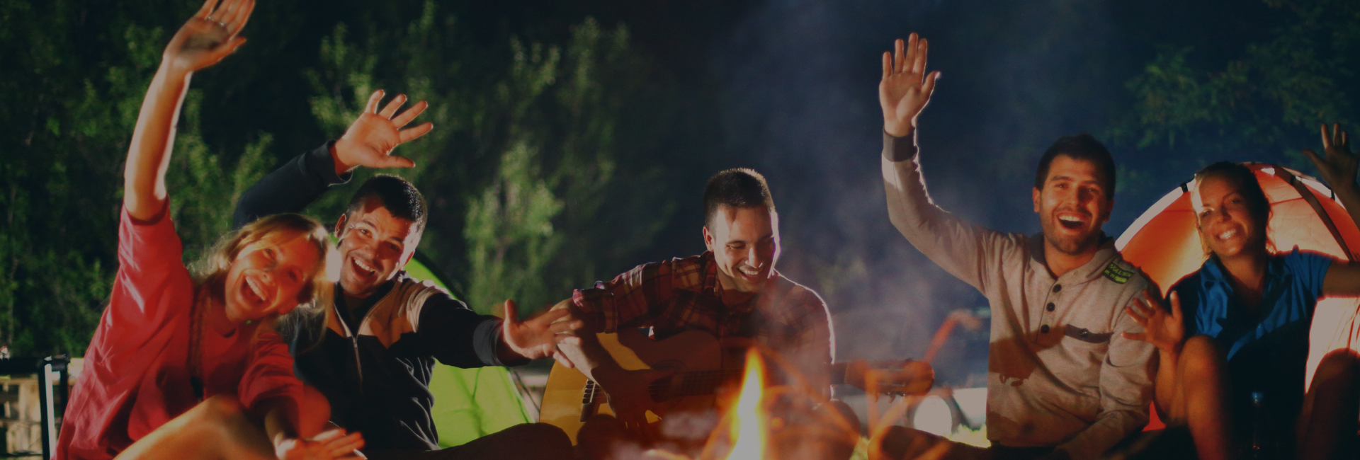 Bannière Concours La Roue Chanceuse