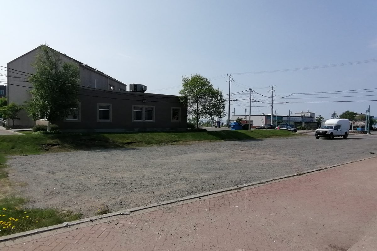 - Camping Caravaning - Camping Caravaning