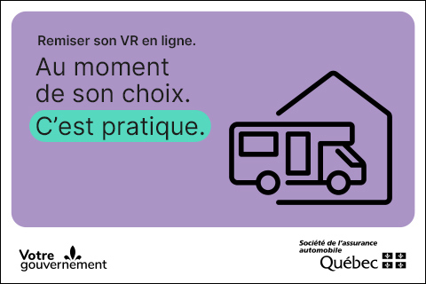 Publicité - FQCC