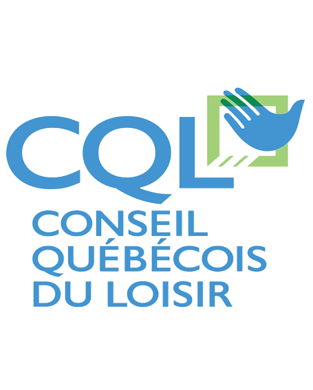 Logo - FQCC