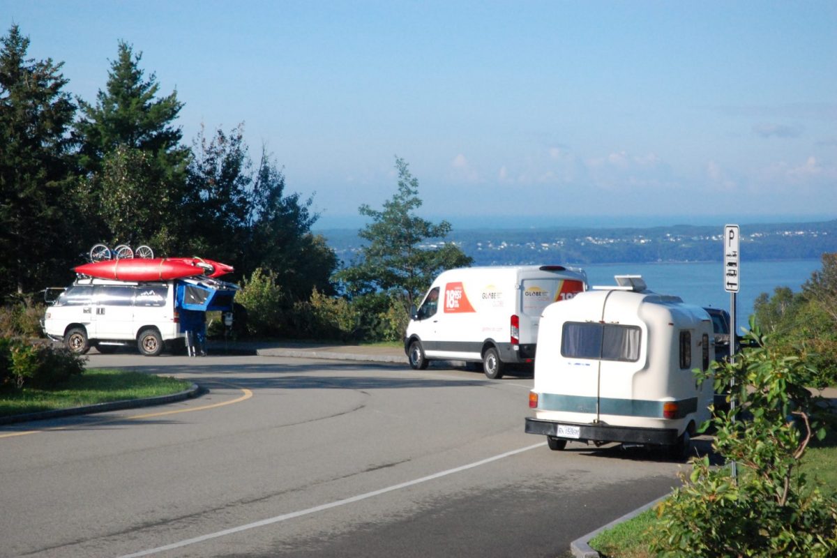 - Camping Caravaning - Camping Caravaning