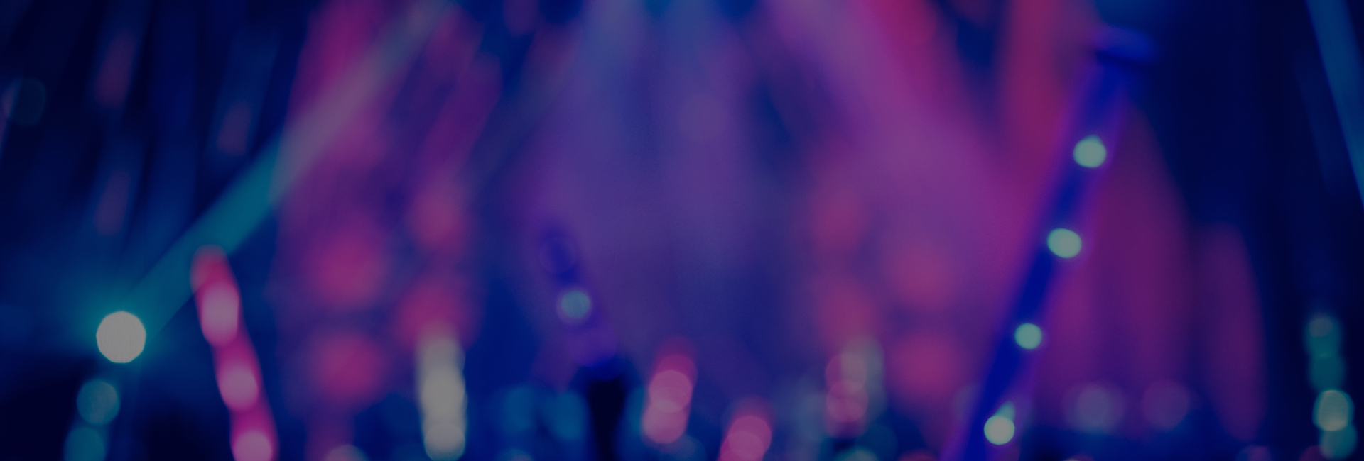 Bannière Festival Vintage