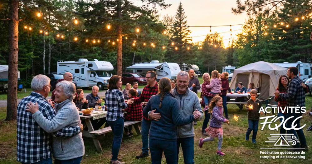 Reconnaissance 07 - FQCC