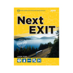 The next exit 2019 - FQCC The next exit 2019 - FQCC
