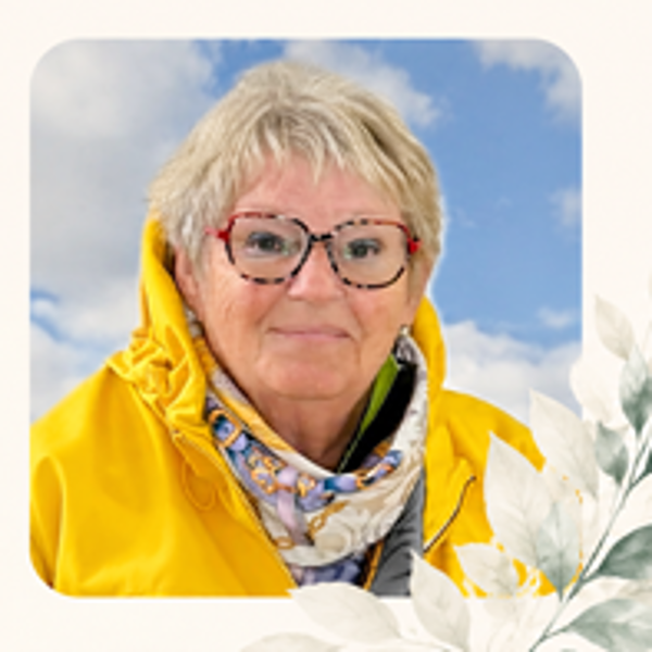 Hommage à Nicole Fontaine-Boutin - FQCC