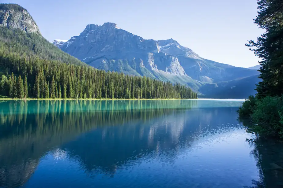  - Magazine Camping Caravaning