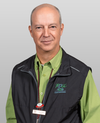 Alain Boyer - FQCC Alain Boyer - FQCC