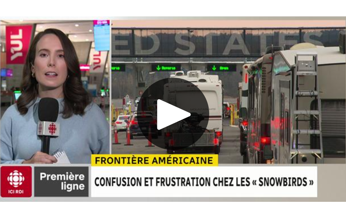  - Magazine Camping Caravaning