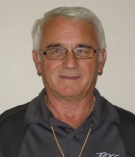 Yvon Gilbert - FQCC Yvon Gilbert - FQCC