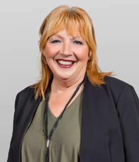 Logo Johanne Grenier - FQCC