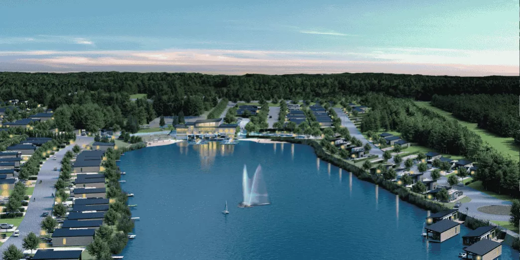  - Magazine Camping Caravaning