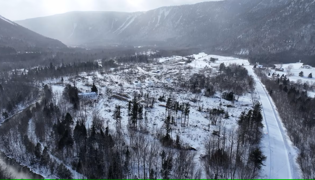 Mont-Saint-Pierre reboisera son camping en 2026