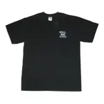 T-shirt noir - FQCC T-shirt noir - FQCC