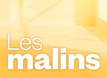  - Camping Caravaning
