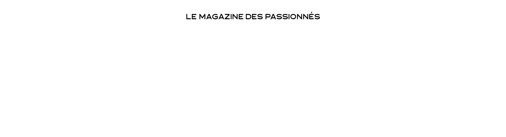 Logo Camping Caravaning