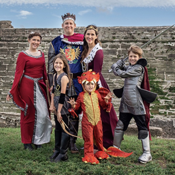 « OYEZ! OYEZ! » Rassemble-mamans! - FQCC