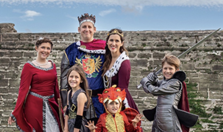« OYEZ! OYEZ! » Rassemble-mamans! - FQCC « OYEZ! OYEZ! » Rassemble-mamans! - FQCC