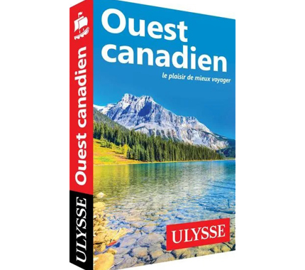Ouest Canadien - FQCC