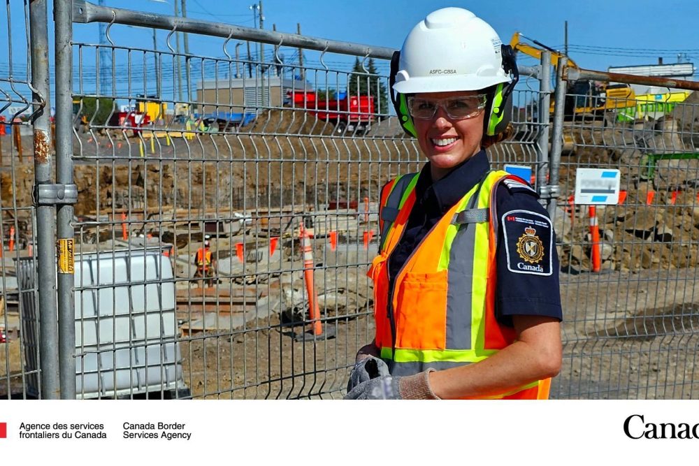  - Magazine Camping Caravaning