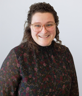 Catherine Fournier - FQCC Catherine Fournier - FQCC