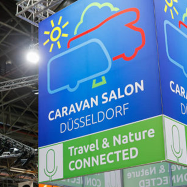 Düsseldorf 2025: Skydream et Wild Land - FQCC